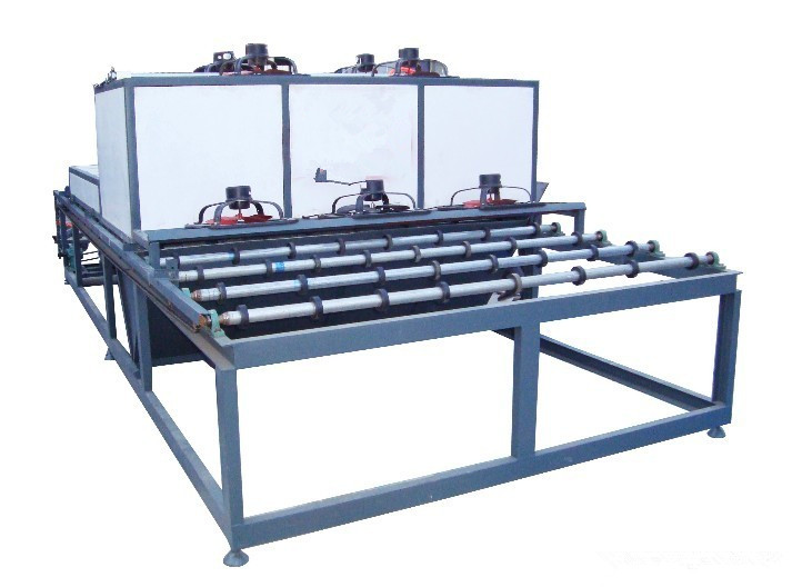 农机产品用管产品